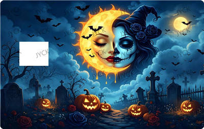Card wraps-BC5451