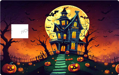 Card wraps-BC5452