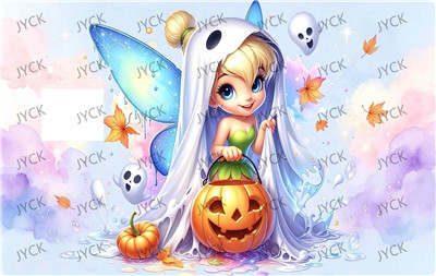 Card wraps-BC5455