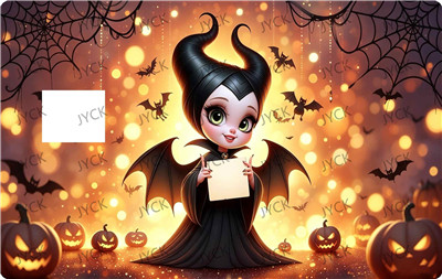 Card wraps-BC5457