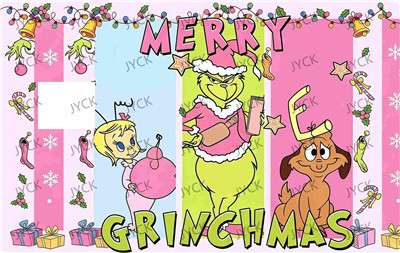 Card wraps-BC5458