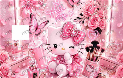Card wraps-BC5459