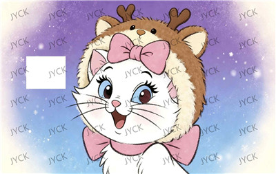 Card wraps-BC5466