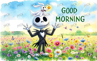 Card wraps-BC5468