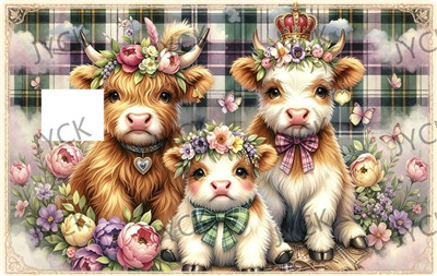 Card wraps-BC5469