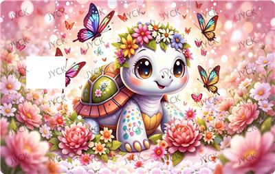 Card wraps-BC5470