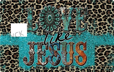 Card wraps-BC5479