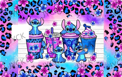 Card wraps-BC5495