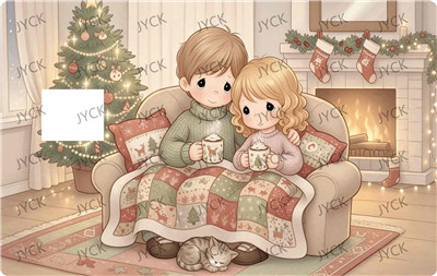 Card wraps-BC5498