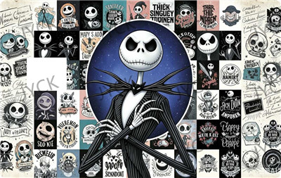 Card wraps-BC5505