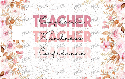 Card wraps-BC5508