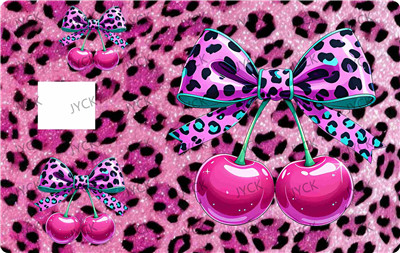 Card wraps-BC5513