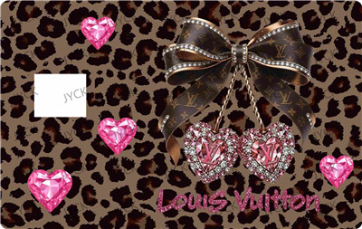 Card wraps-BC5515