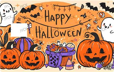 Card wraps-BC5528