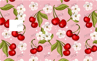 Card wraps-BC5539