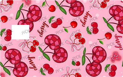 Card wraps-BC5540