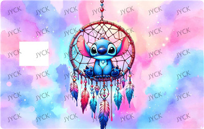 Card wraps-BC5548