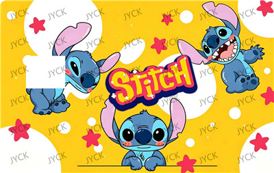 Card wraps-BC5549