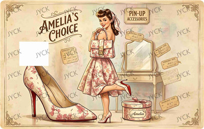 Card wraps-BC5584