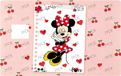 Card wraps-BC5599