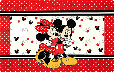 Card wraps-BC5600