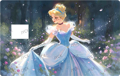 Card wraps-BC5606