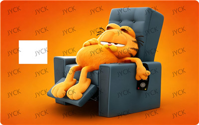 Card wraps-BC5610
