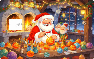 Card wraps-BC5625