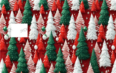 Card wraps-BC5628