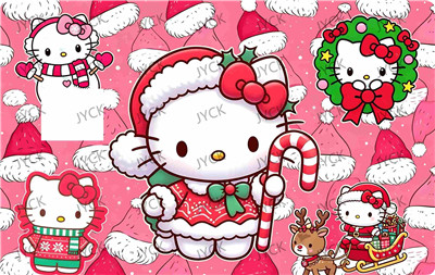 Card wraps-BC5632