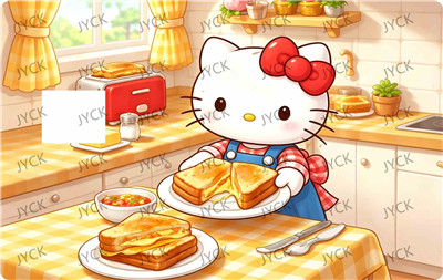 Card wraps-BC5636