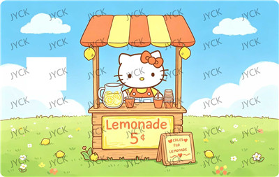 Card wraps-BC5639
