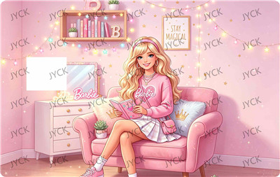 Card wraps-BC5642