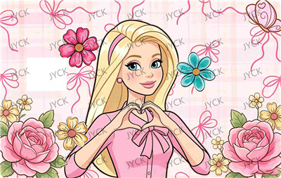 Card wraps-BC5644
