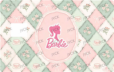 Card wraps-BC5645