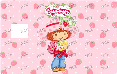 Card wraps-BC5646