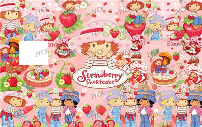 Card wraps-BC5647
