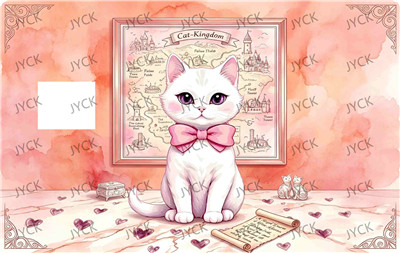 Card wraps-BC5651