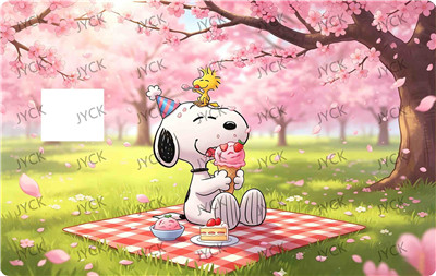 Card wraps-BC5652