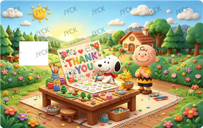 Card wraps-BC5659