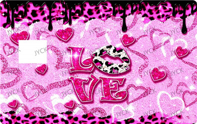 Card wraps-BC5667