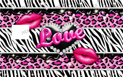 Card wraps-BC5668