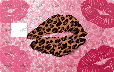 Card wraps-BC5670
