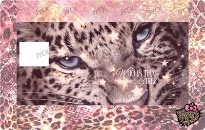Card wraps-BC5672