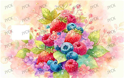 Card wraps-BC5678