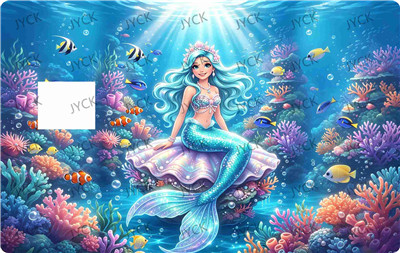 Card wraps-BC5686