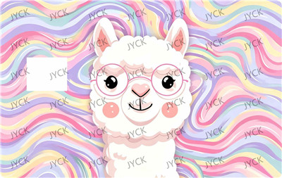 Card wraps-BC5691
