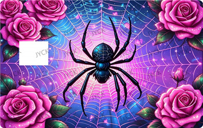 Card wraps-BC5695