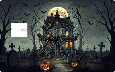 Card wraps-BC5696