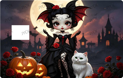 Card wraps-BC5699